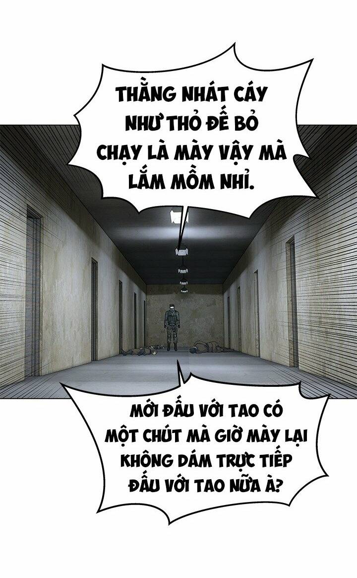Chương 167 - Trang 72