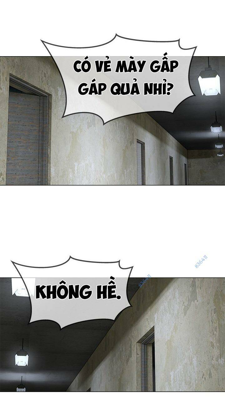 Chương 167 - Trang 73