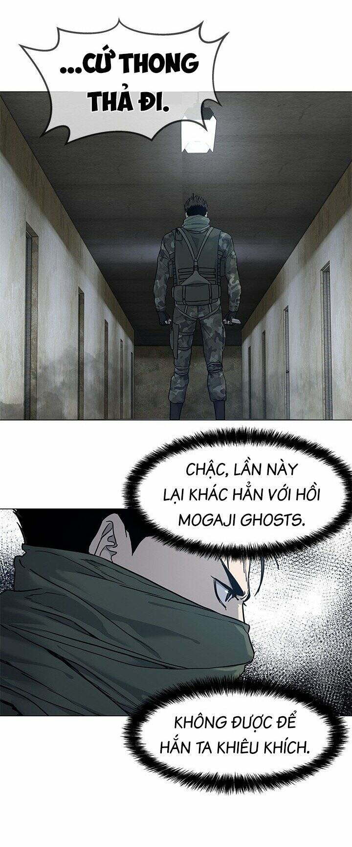 Chương 167 - Trang 74