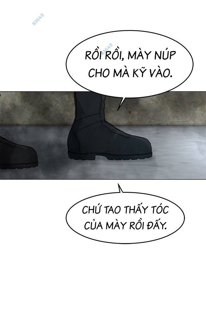 Chương 167 - Trang 75