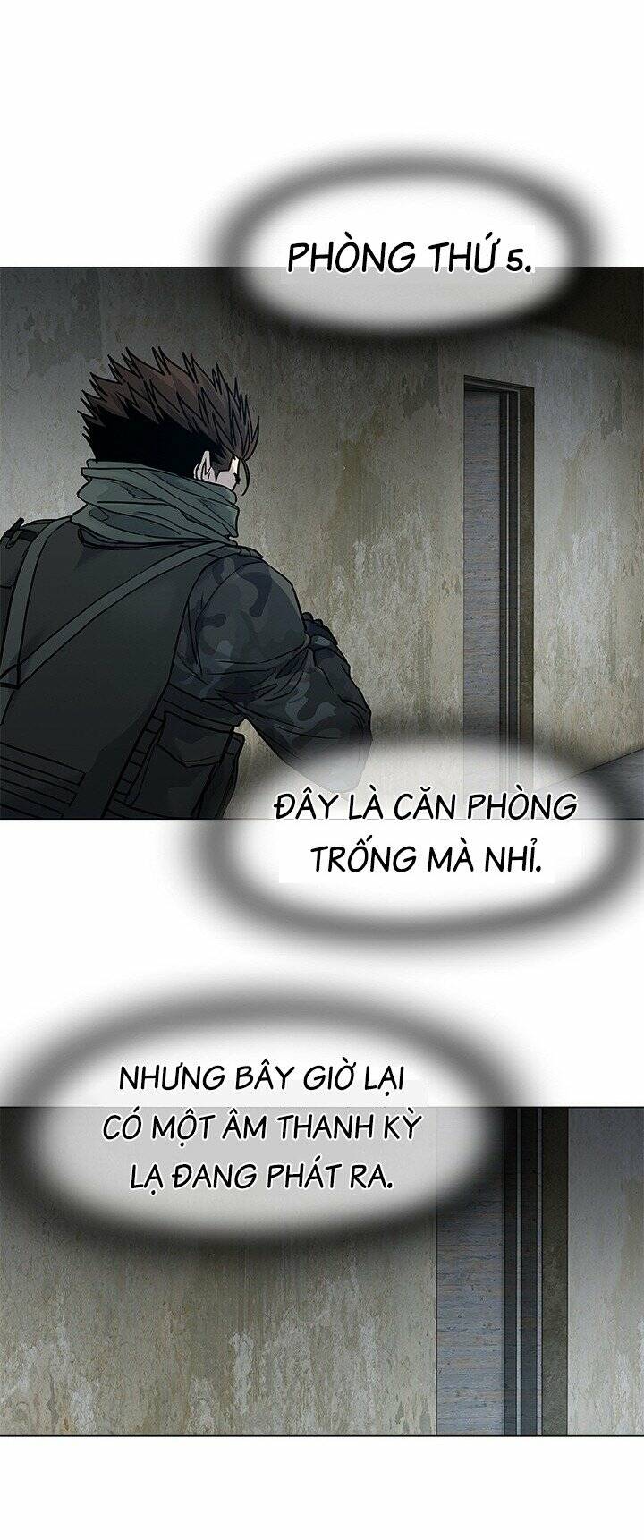 Chương 167 - Trang 81