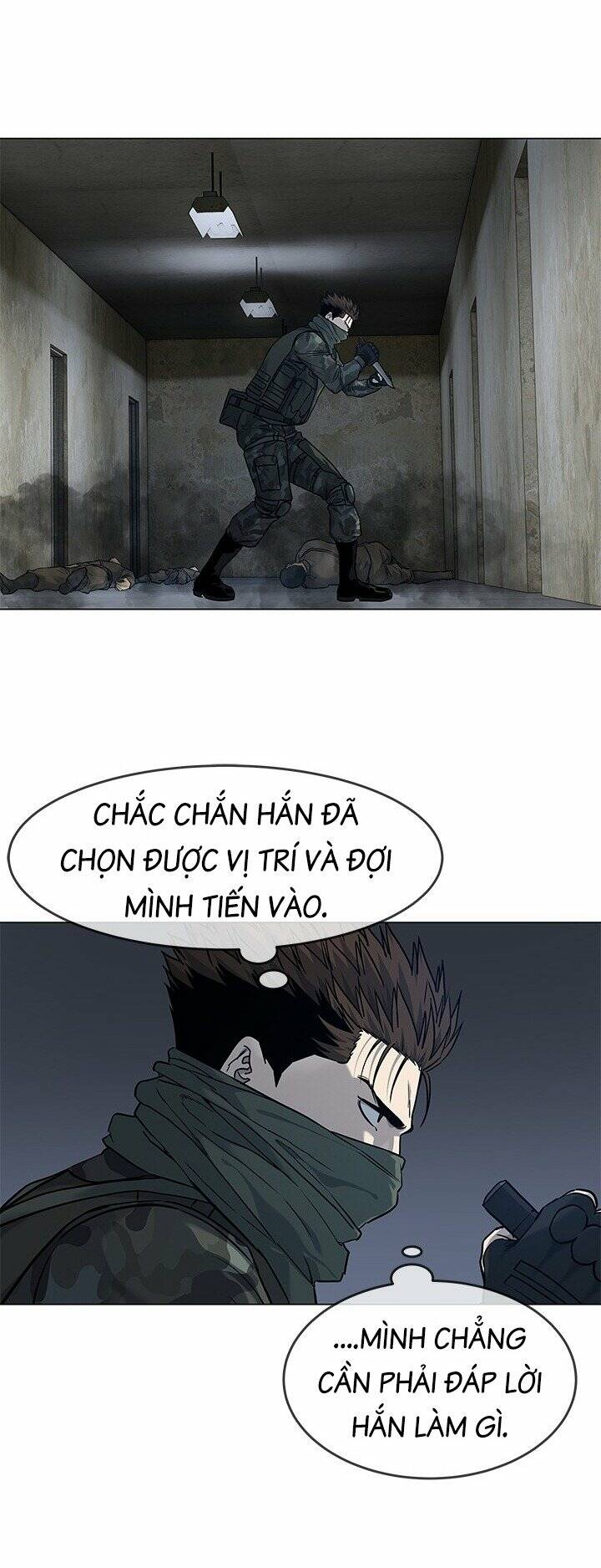 Chương 167 - Trang 83