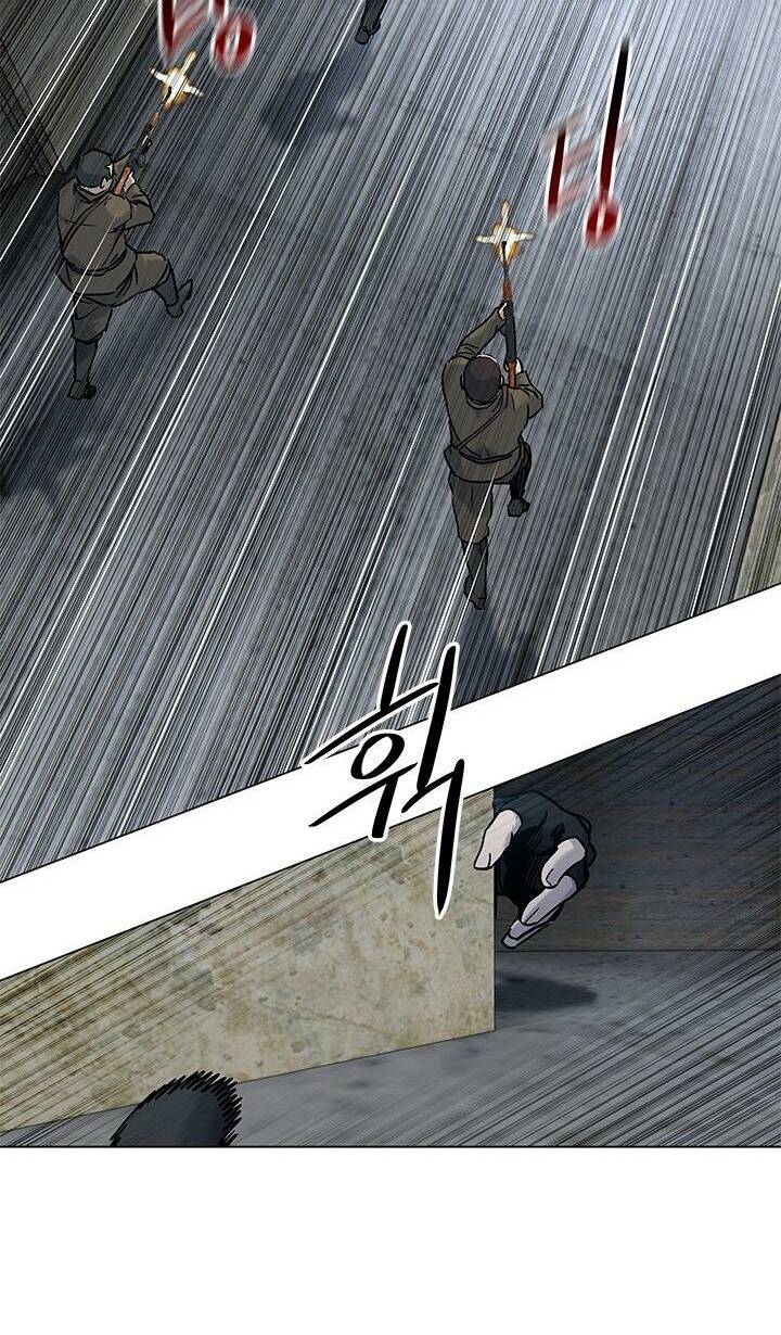 Chương 167 - Trang 10