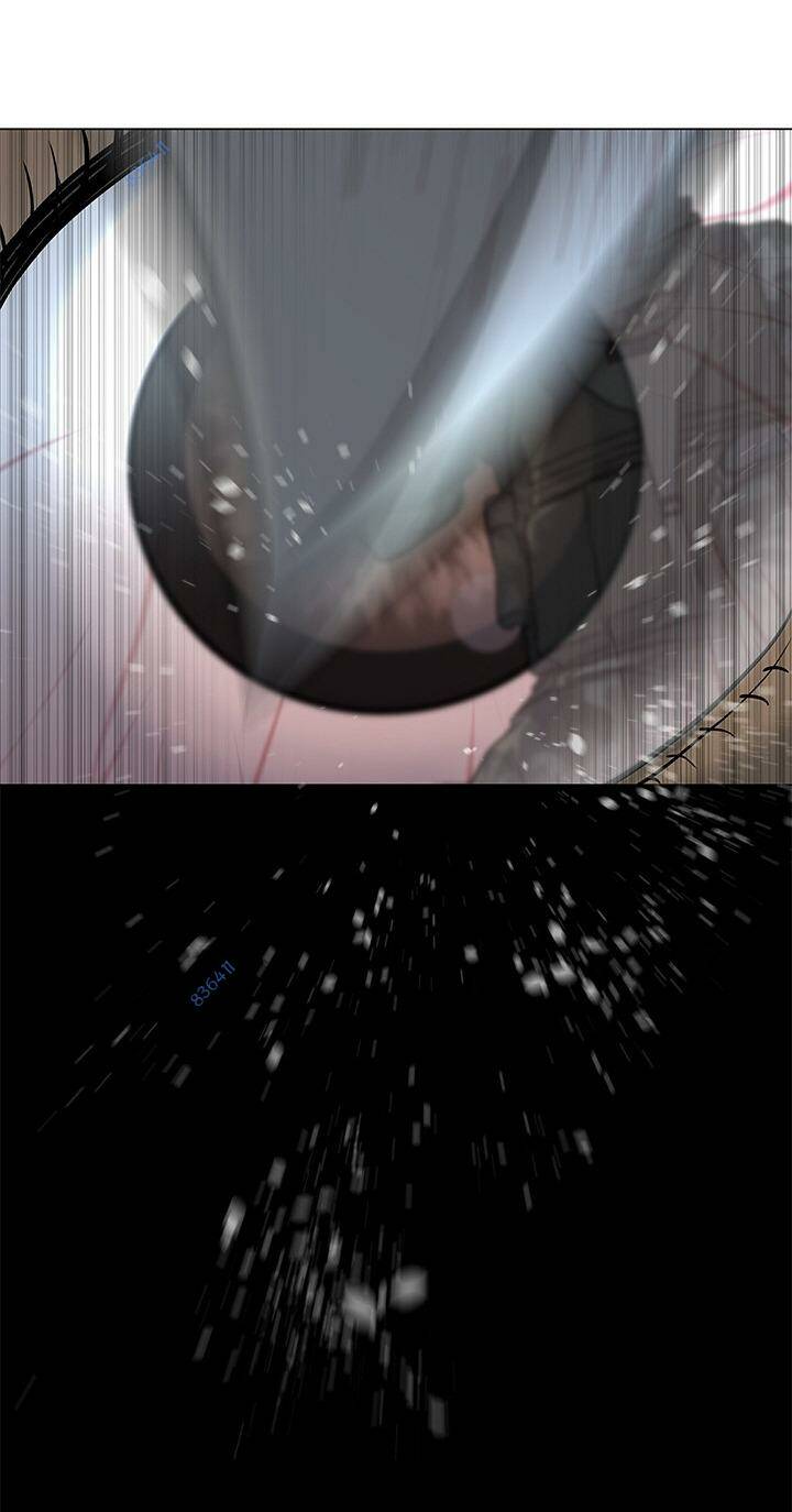 Chương 167 - Trang 94