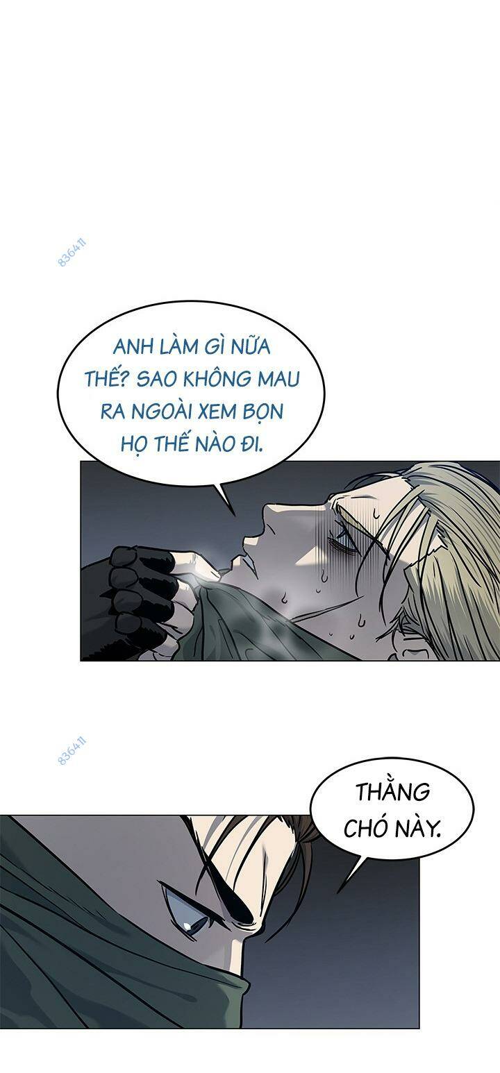 Chương 168 - Trang 1