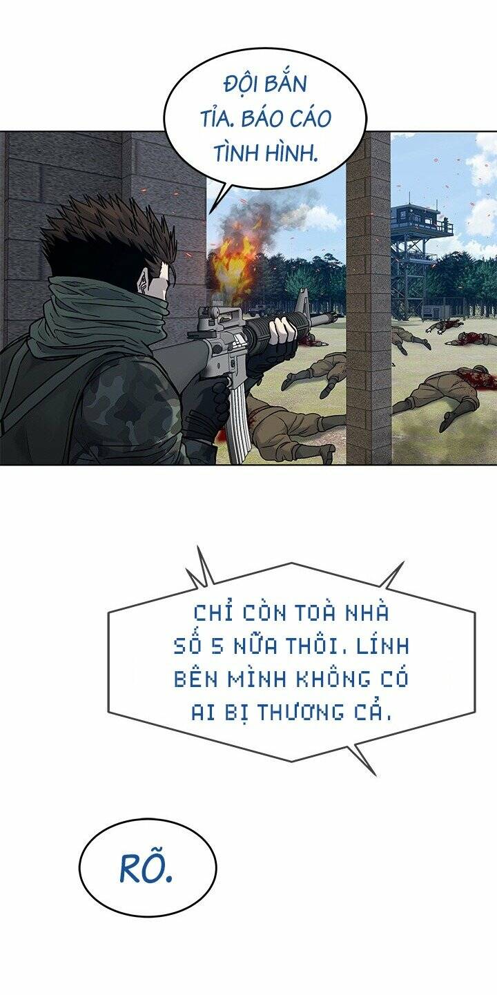 Chương 168 - Trang 13