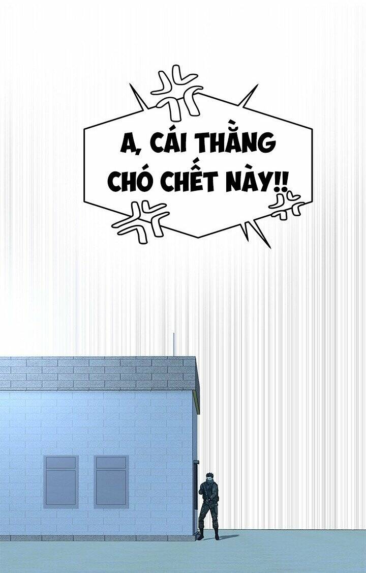 Chương 168 - Trang 19