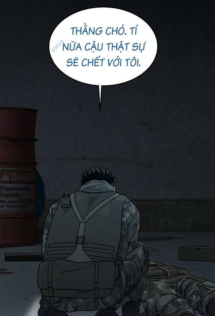 Chương 168 - Trang 3