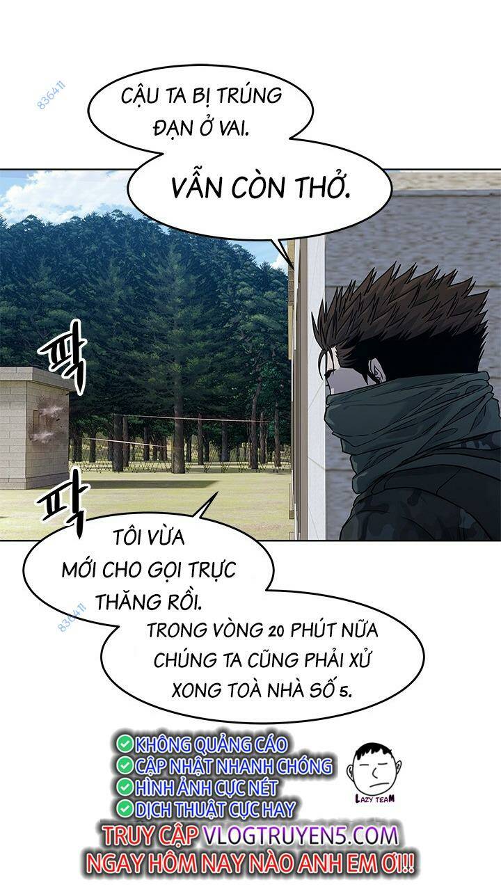 Chương 168 - Trang 21
