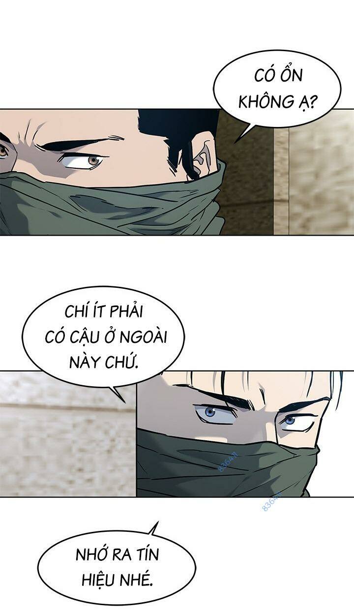 Chương 168 - Trang 24