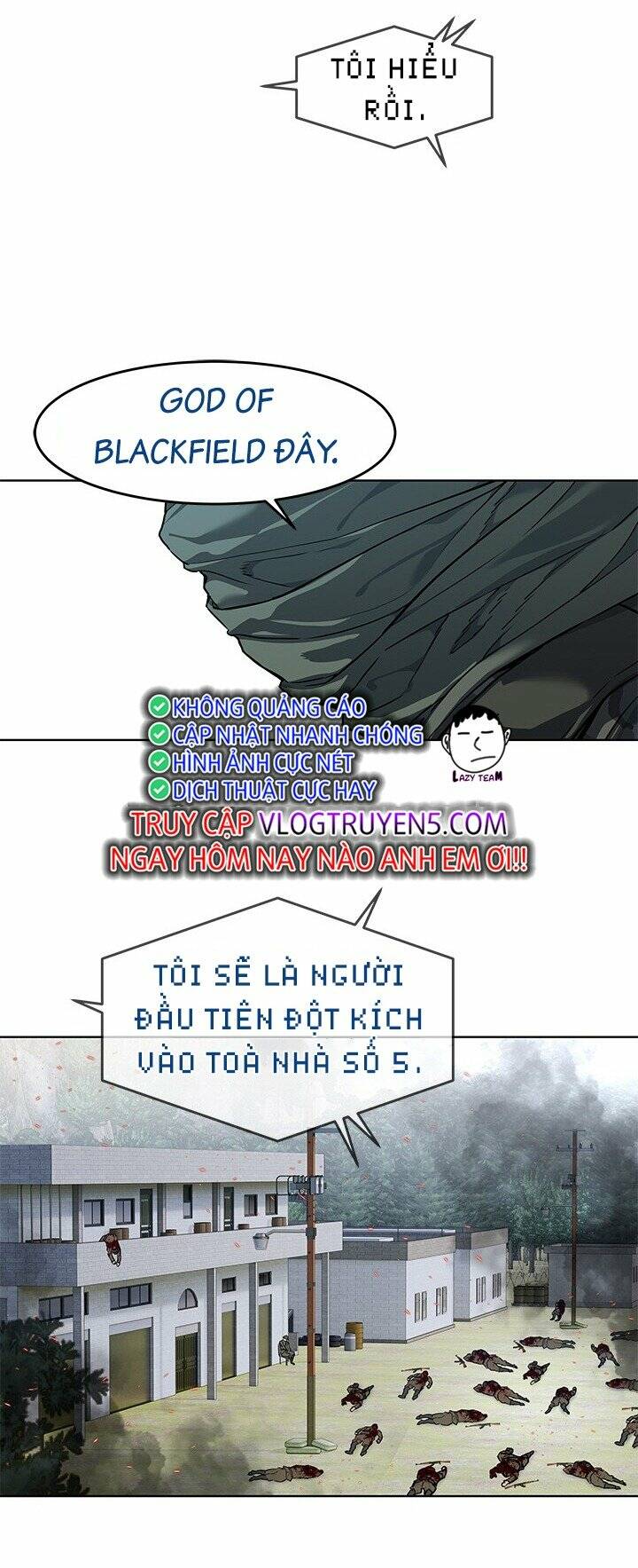 Chương 168 - Trang 25