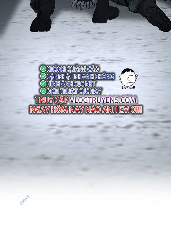 Chương 168 - Trang 4