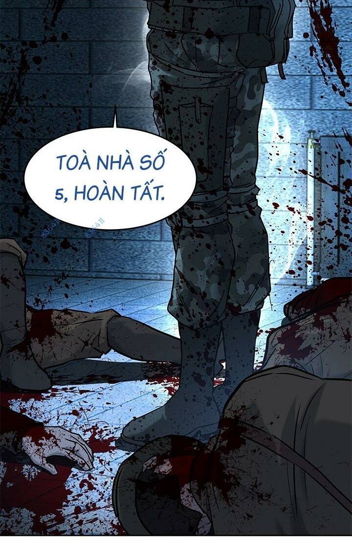 Chương 168 - Trang 44