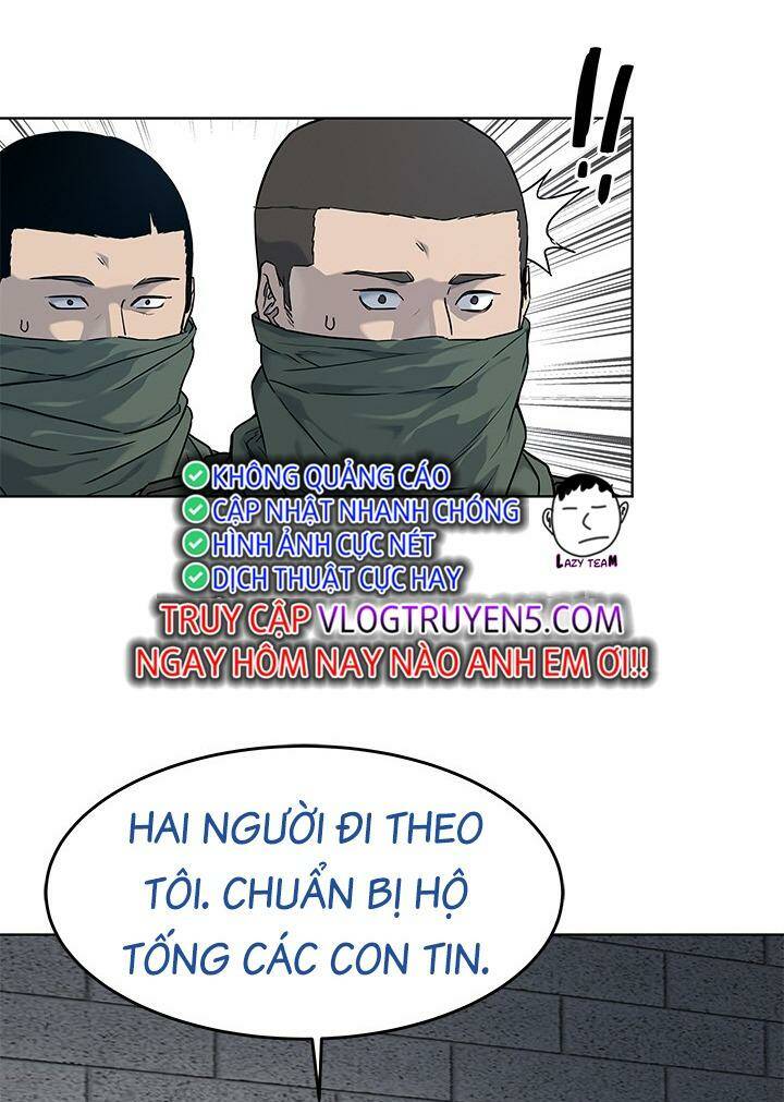 Chương 168 - Trang 46