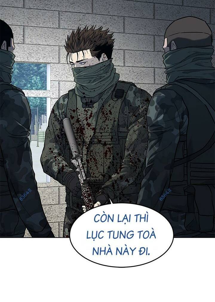 Chương 168 - Trang 47