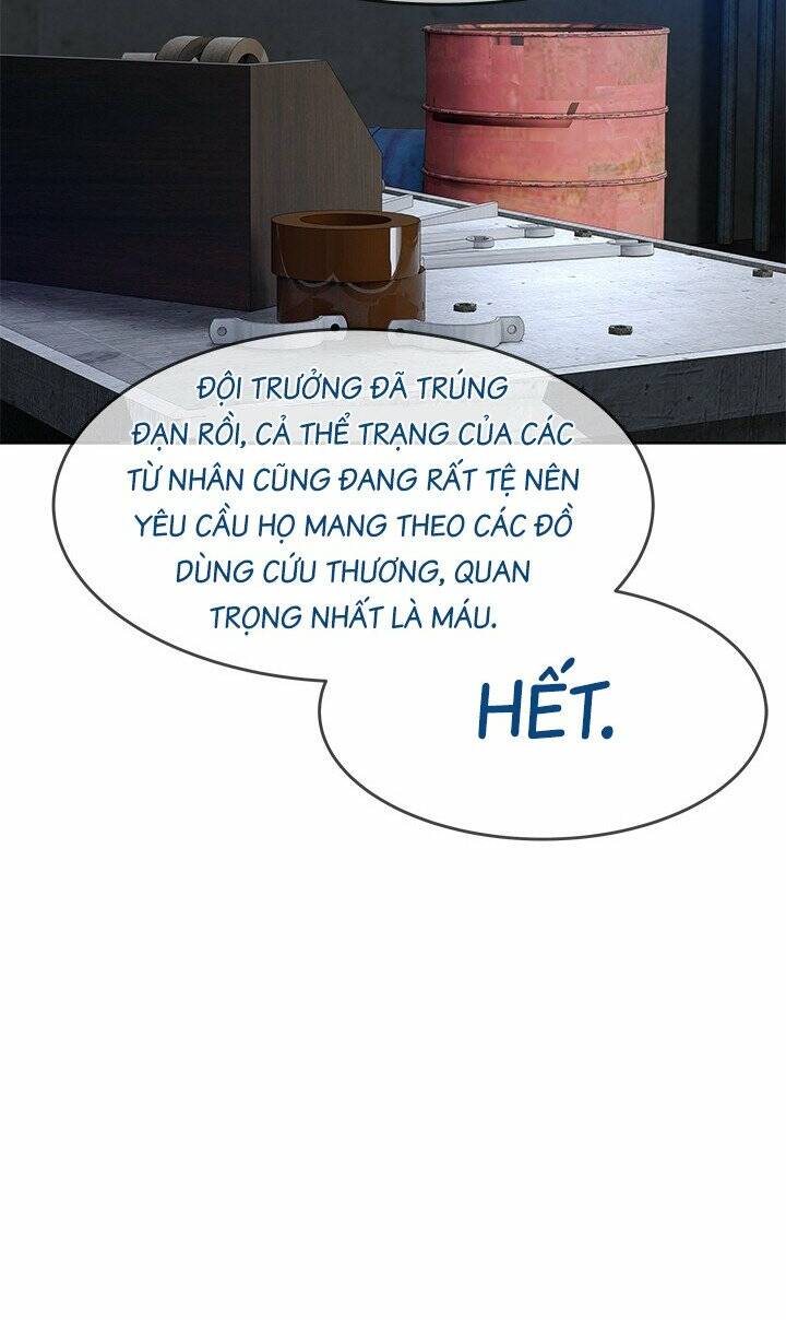 Chương 168 - Trang 6