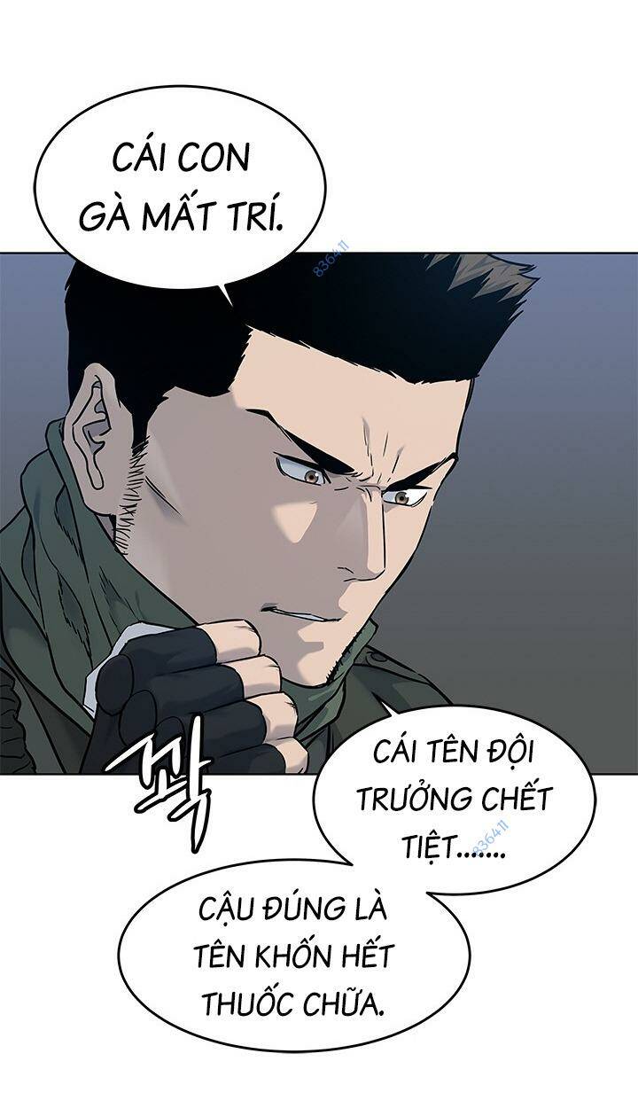 Chương 168 - Trang 54