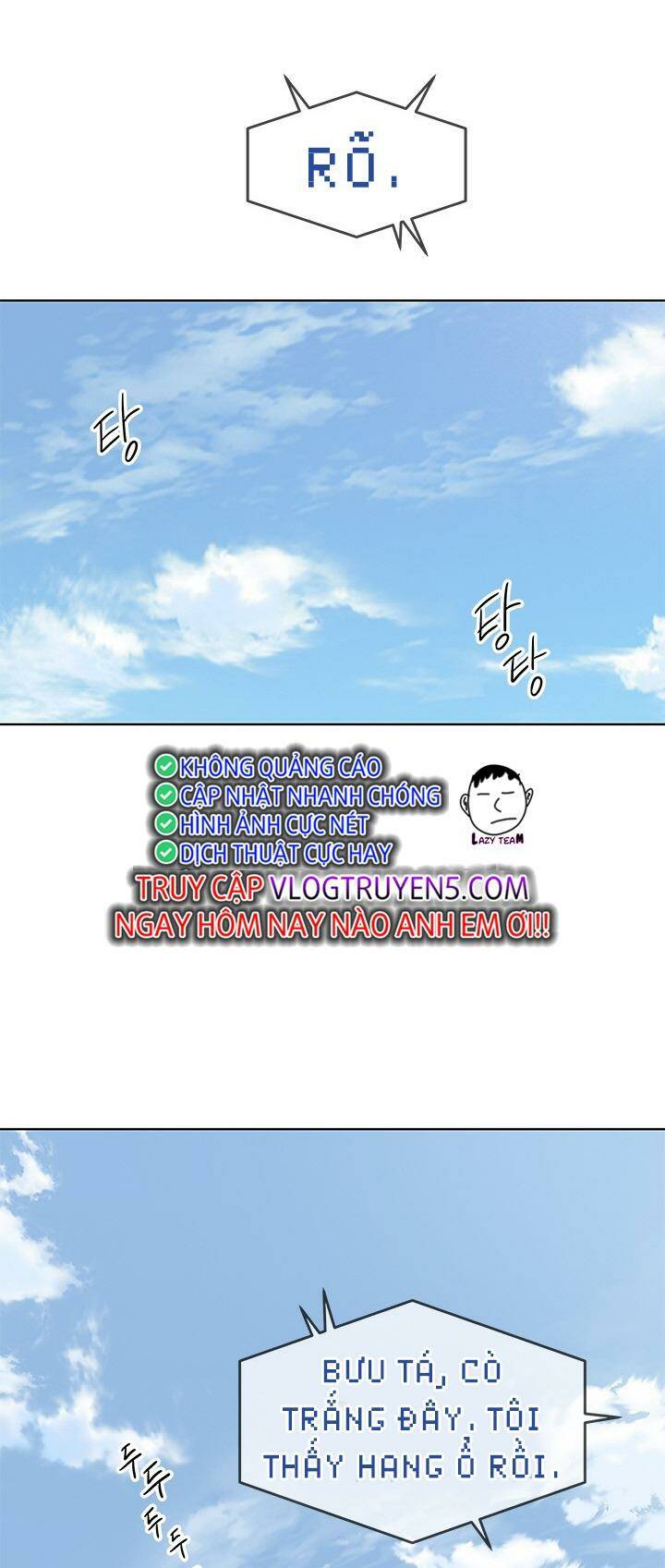 Chương 168 - Trang 68