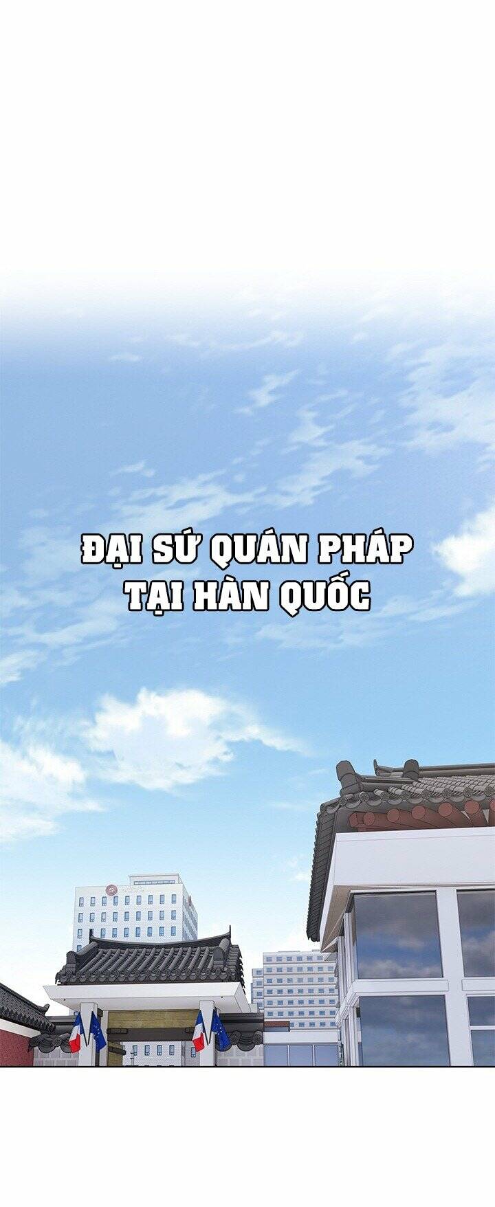 Chương 168 - Trang 70