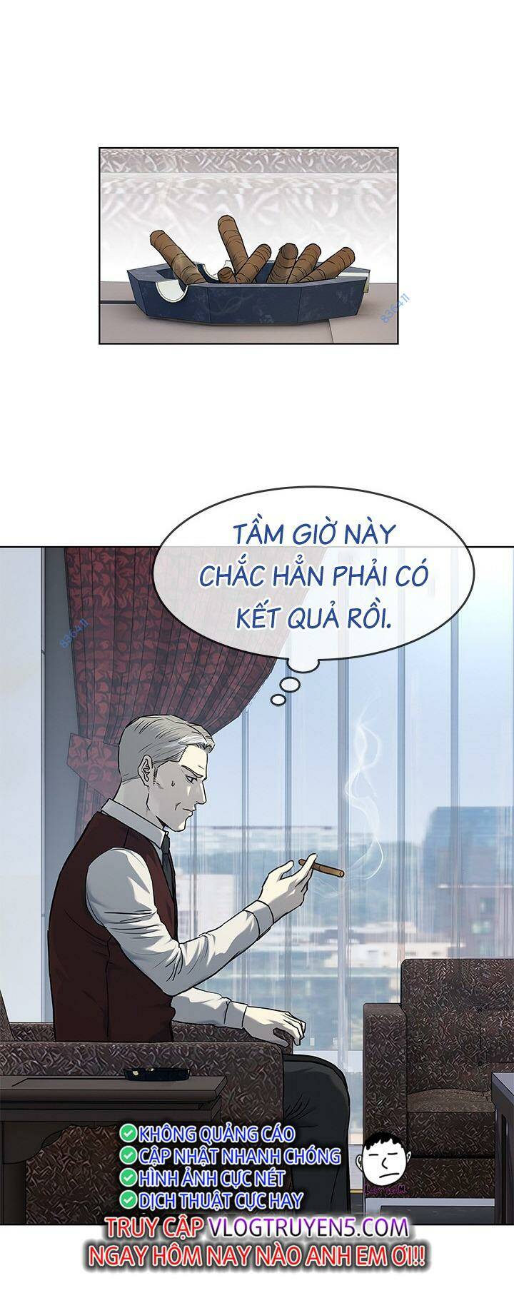 Chương 168 - Trang 71
