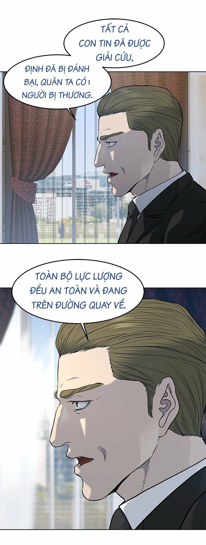 Chương 168 - Trang 74