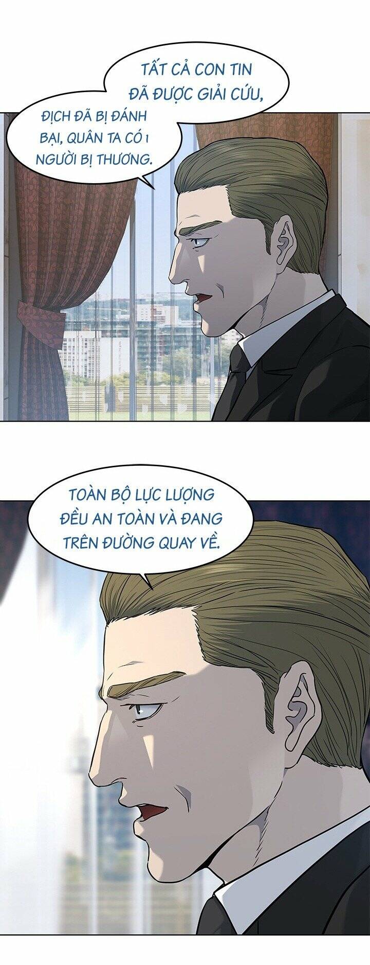 Chương 169 - Trang 2