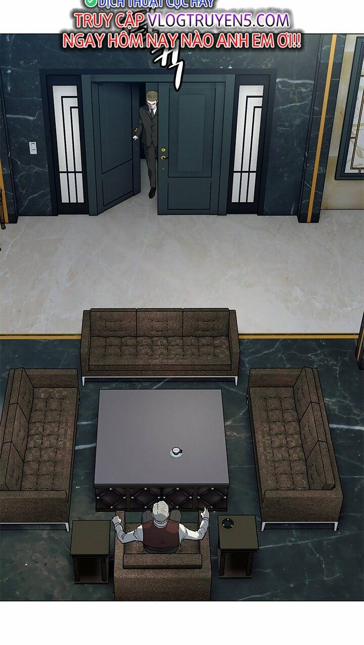 Chương 169 - Trang 11
