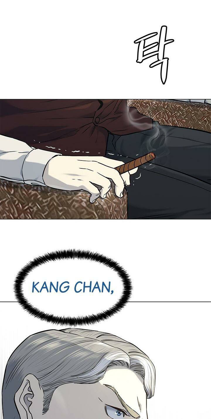 Chương 169 - Trang 12