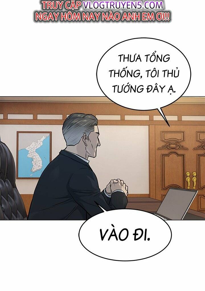 Chương 169 - Trang 17