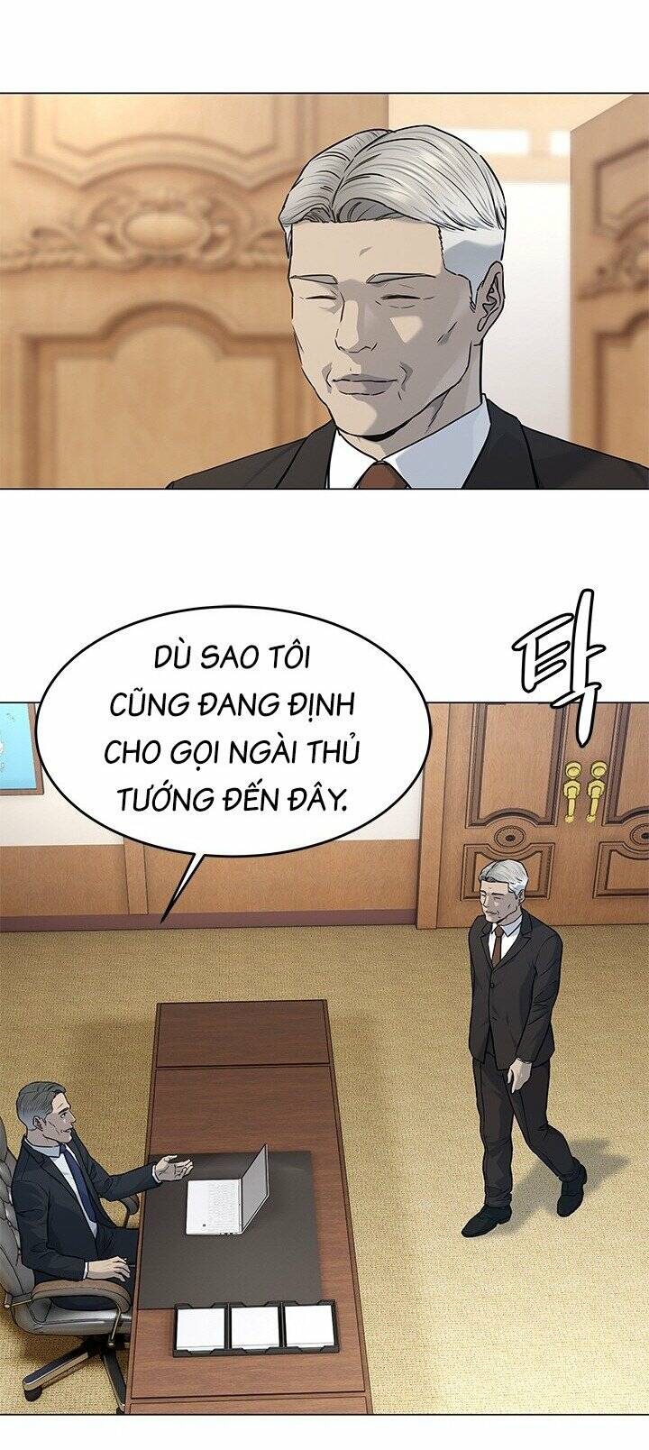 Chương 169 - Trang 19