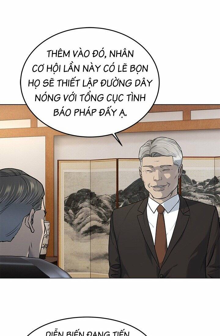 Chương 169 - Trang 21