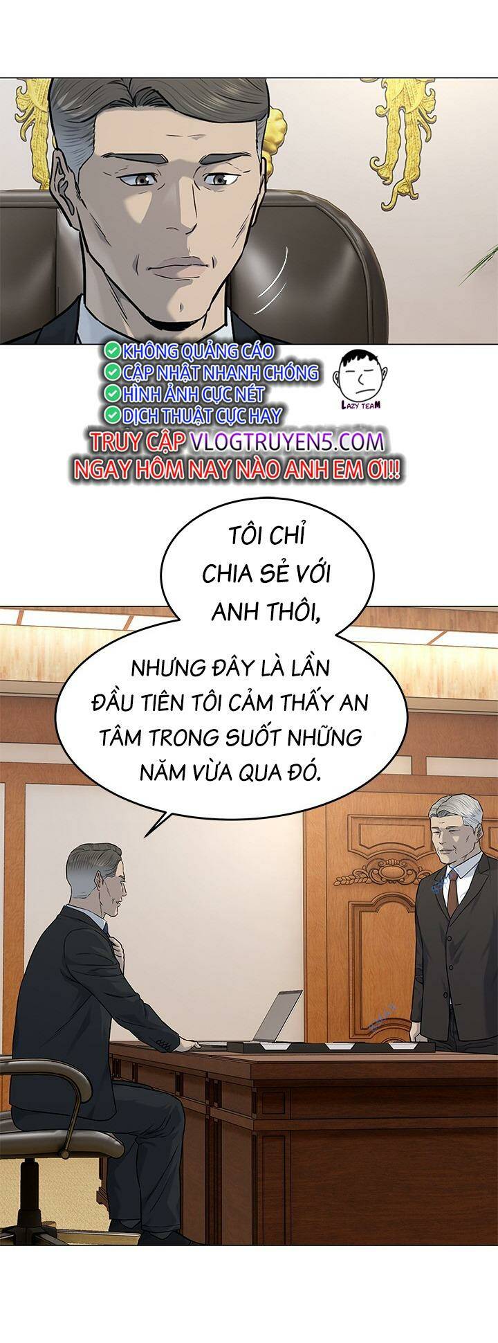 Chương 169 - Trang 23