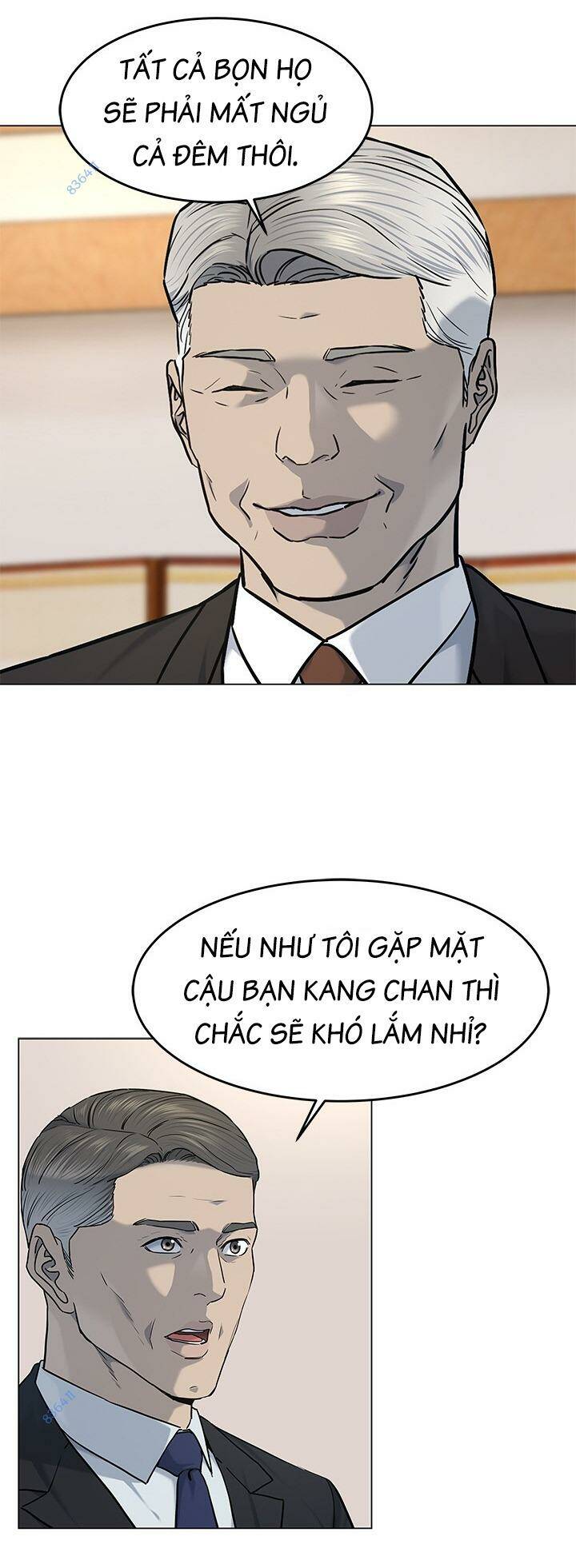Chương 169 - Trang 25