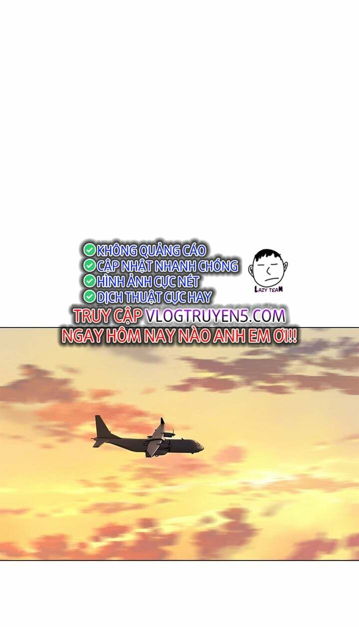 Chương 169 - Trang 28