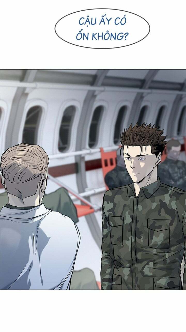 Chương 169 - Trang 30