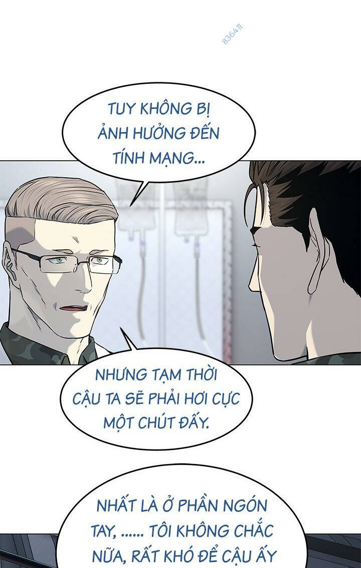 Chương 169 - Trang 31