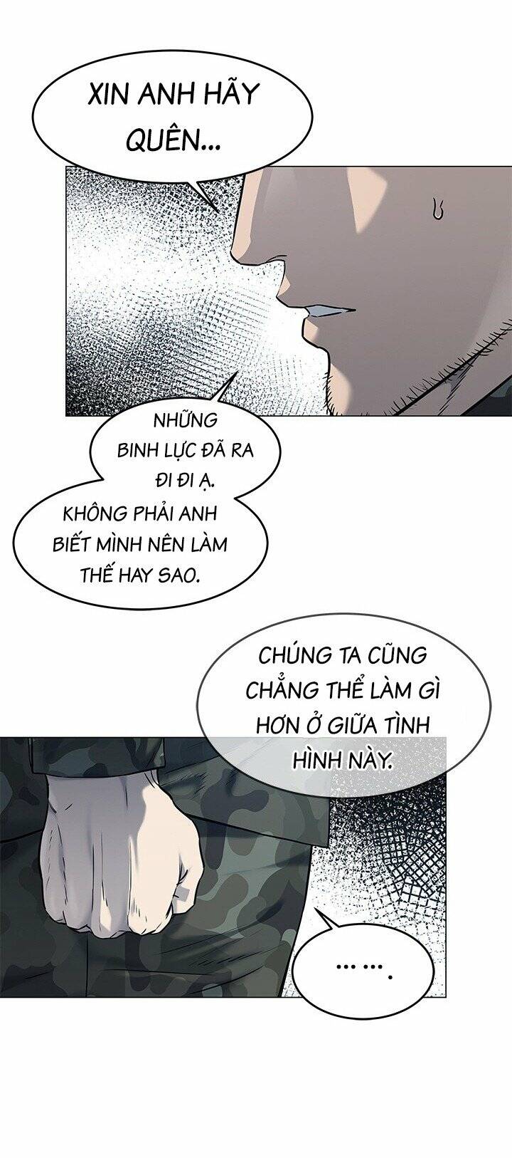 Chương 169 - Trang 35