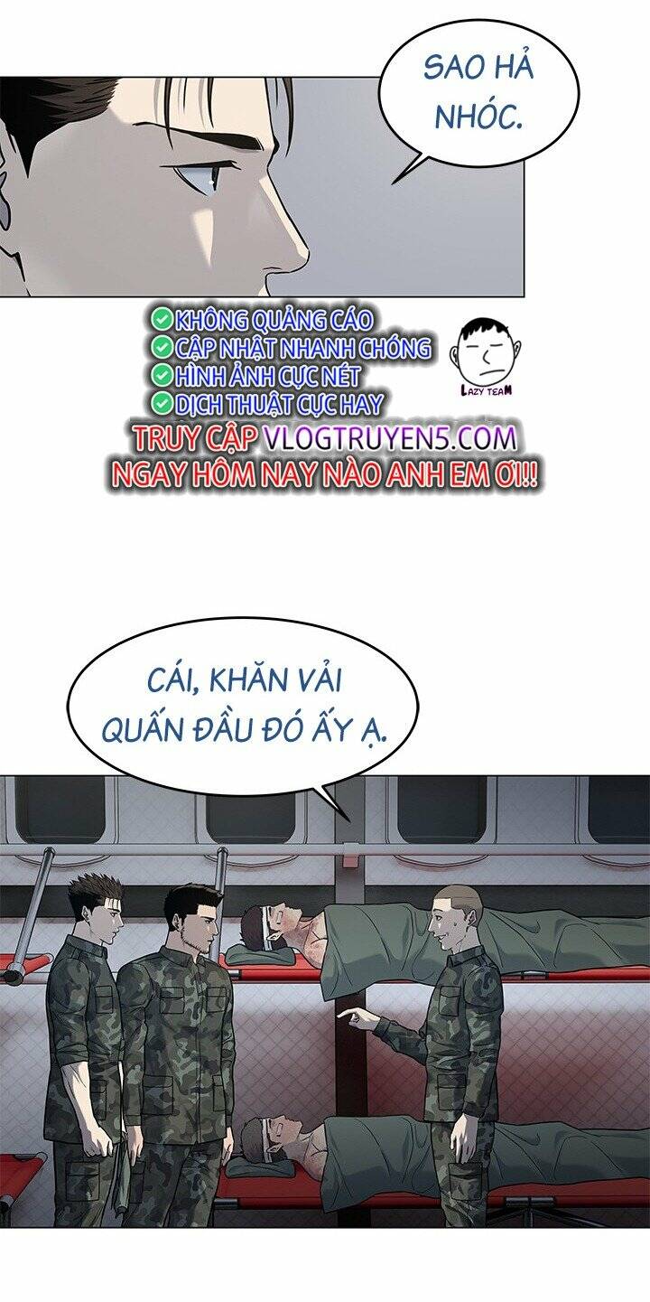 Chương 169 - Trang 37