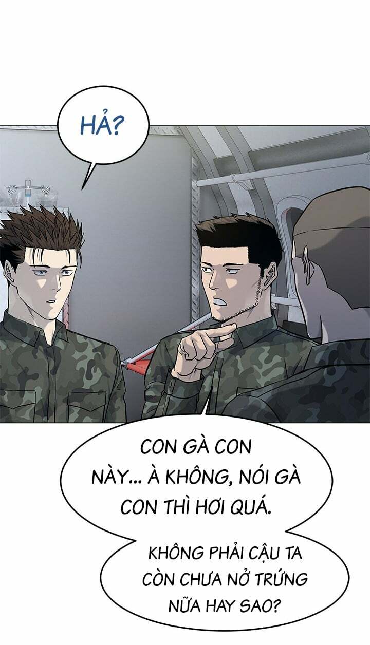 Chương 169 - Trang 39