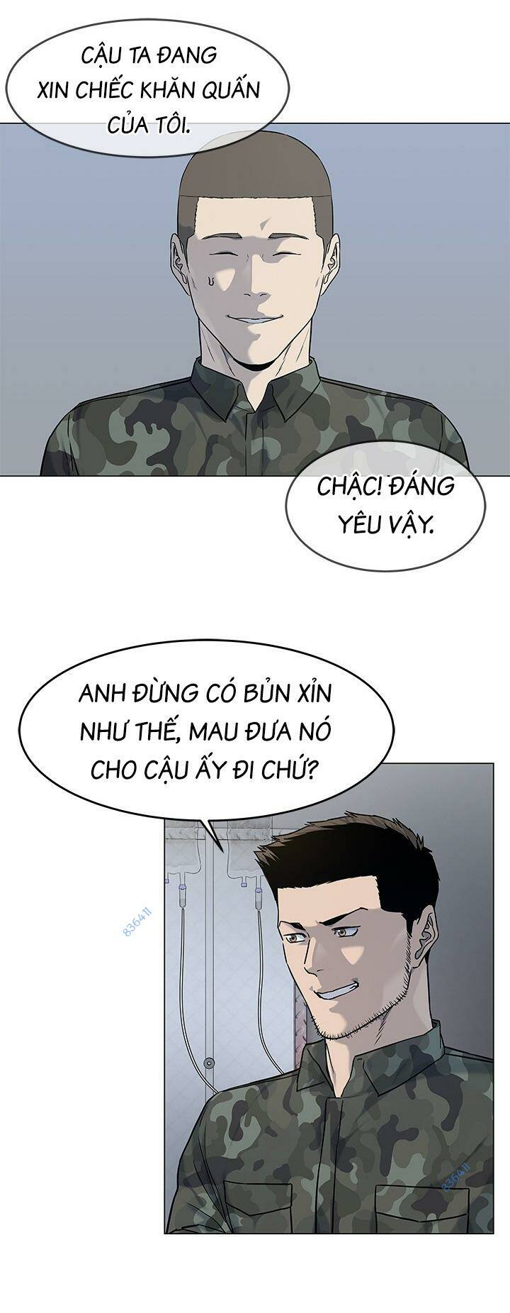 Chương 169 - Trang 40