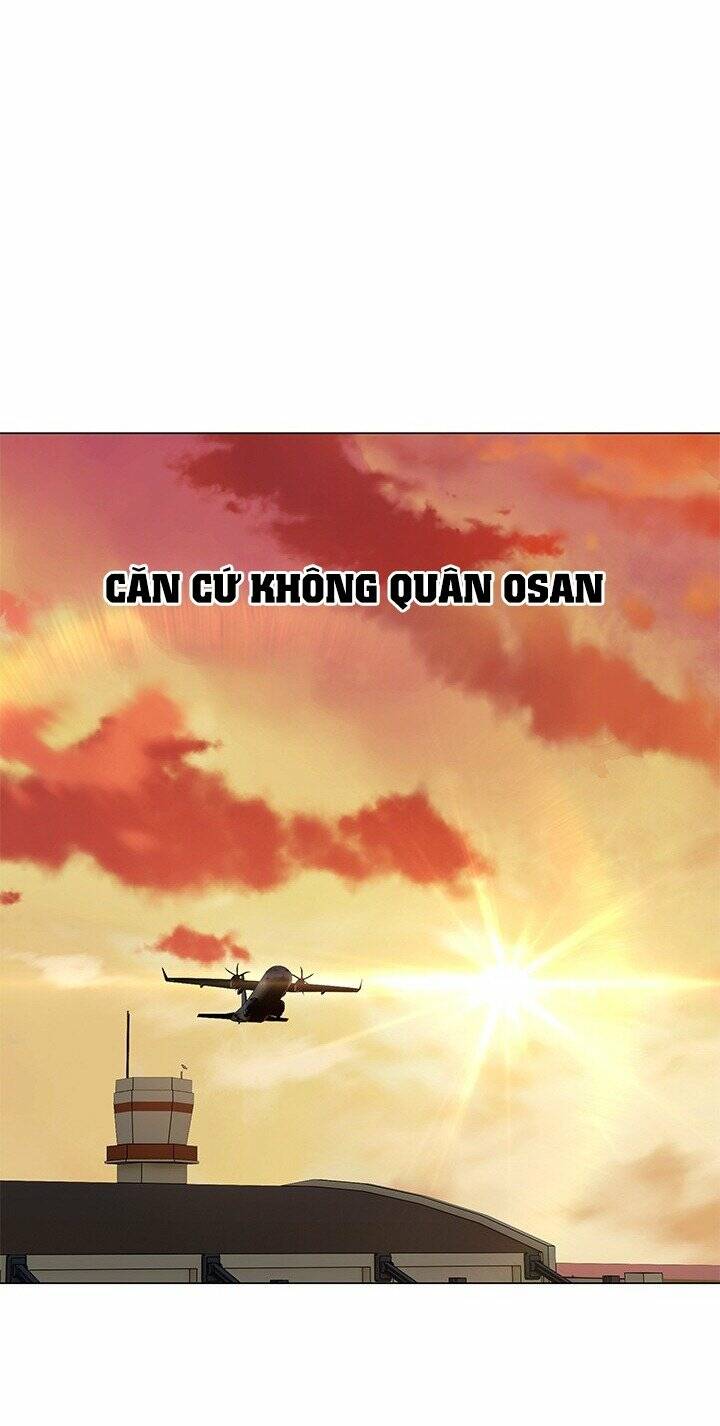 Chương 169 - Trang 45