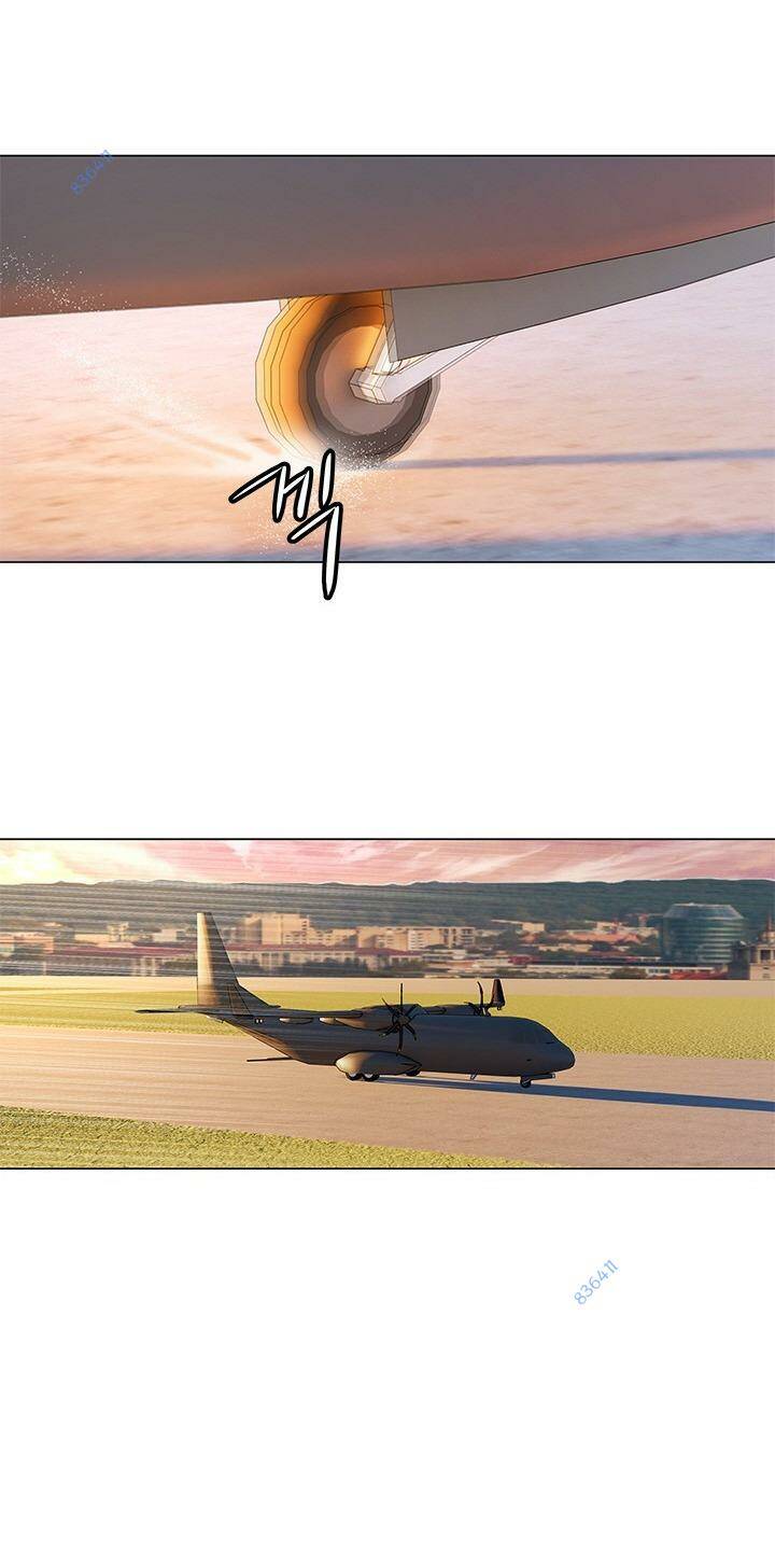 Chương 169 - Trang 46