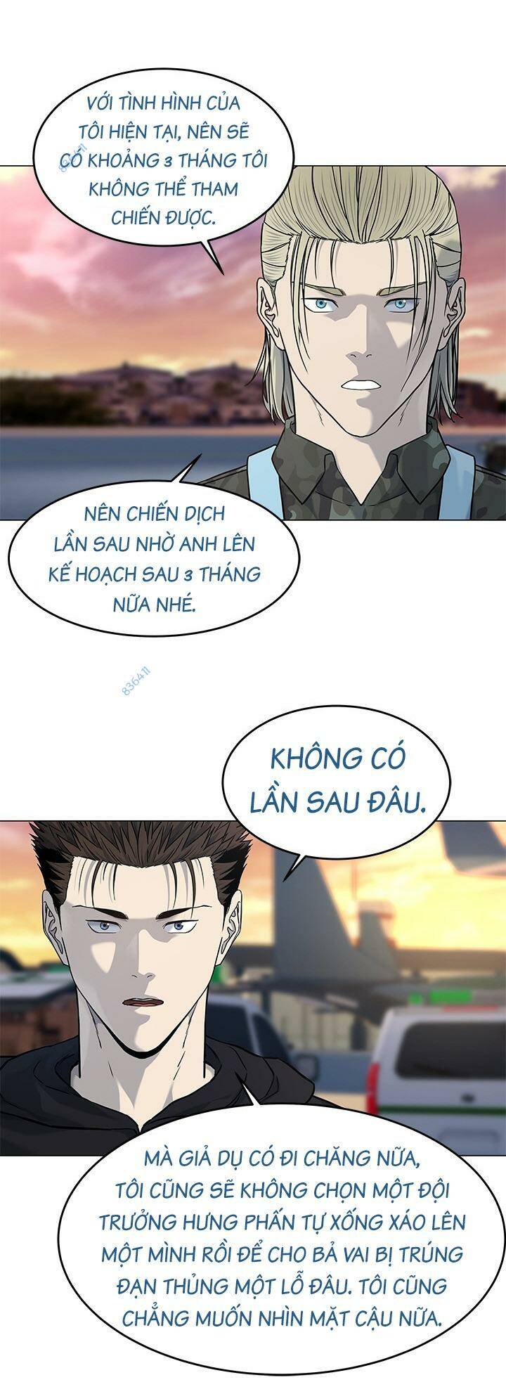 Chương 169 - Trang 50