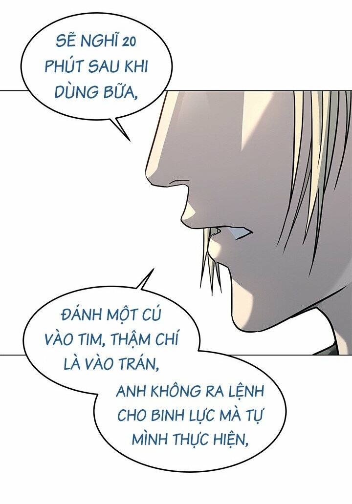 Chương 169 - Trang 52