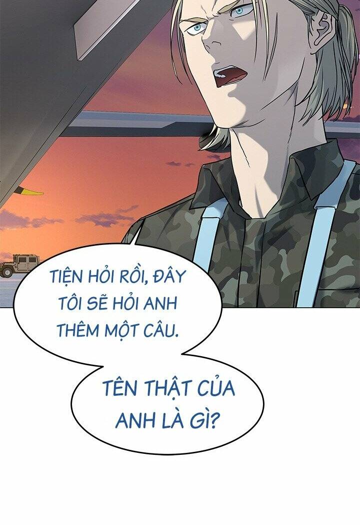 Chương 169 - Trang 58