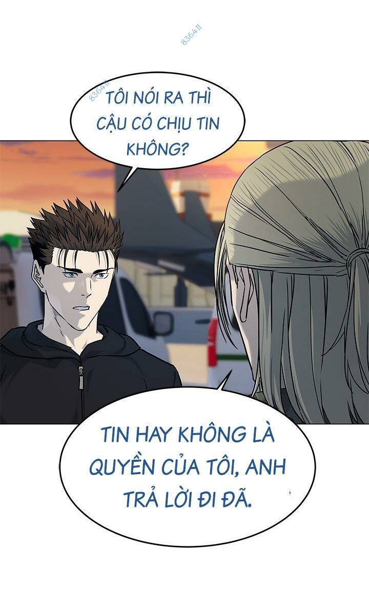 Chương 169 - Trang 59