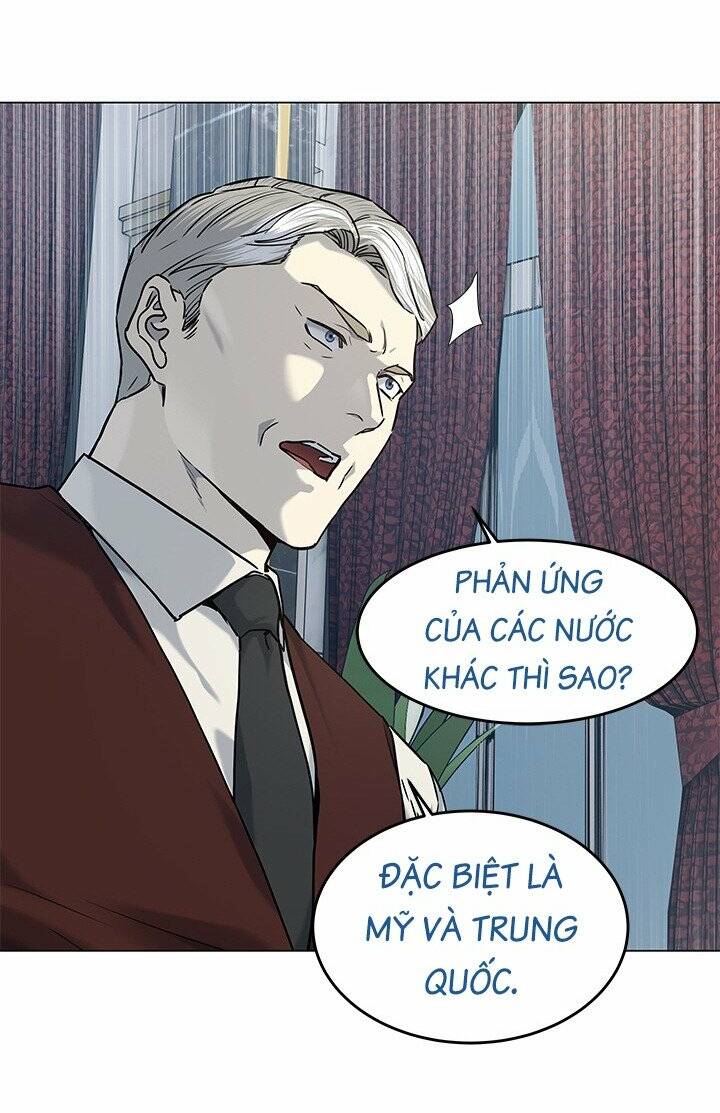 Chương 169 - Trang 7