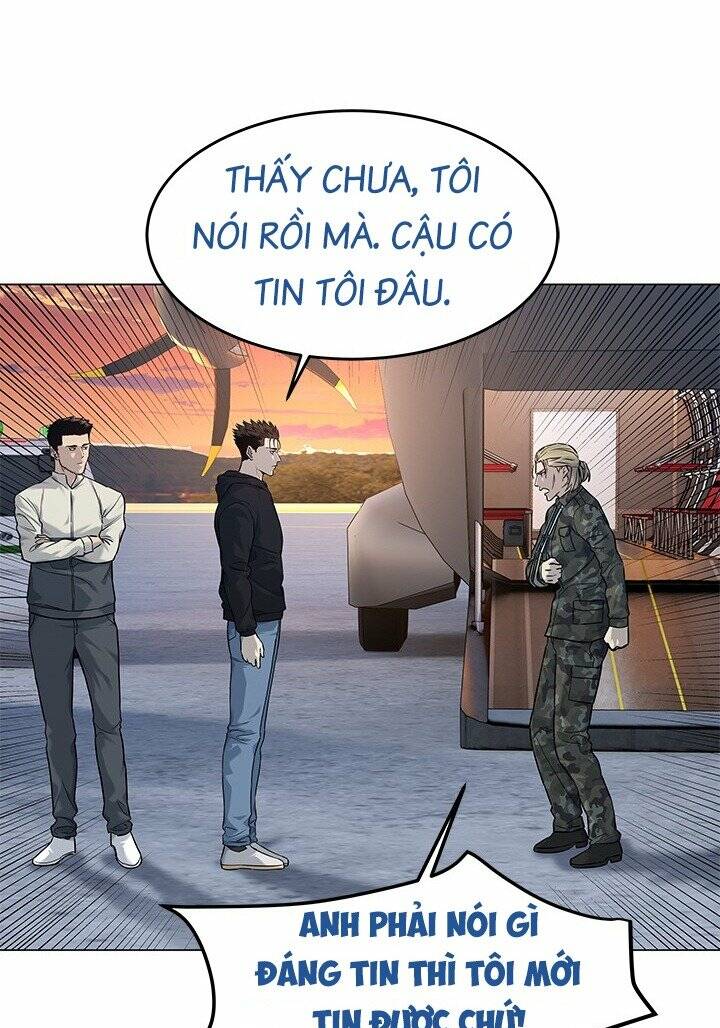 Chương 169 - Trang 64