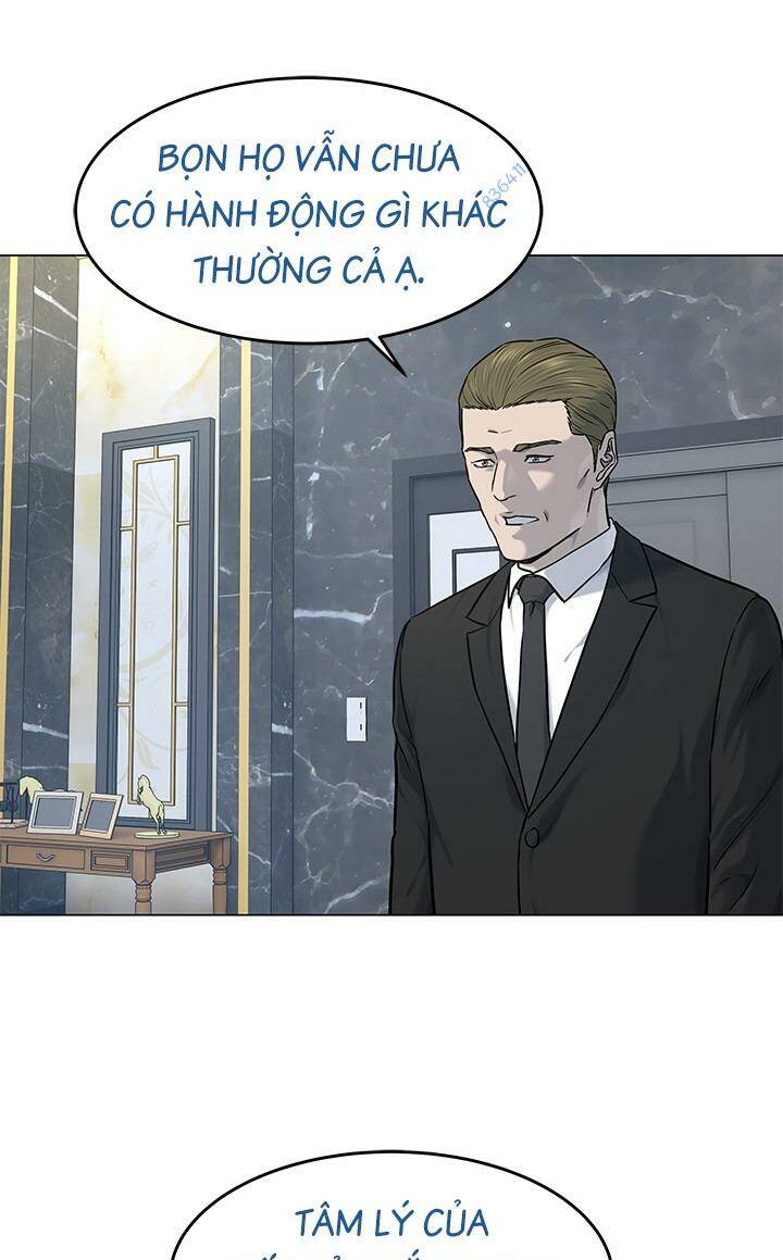 Chương 169 - Trang 8