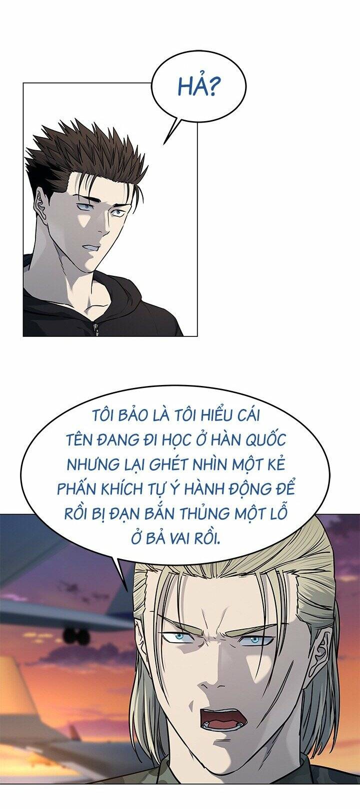 Chương 169 - Trang 73